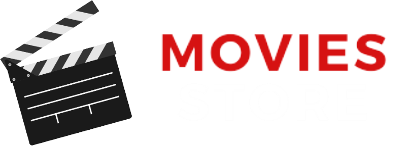 Movie Store