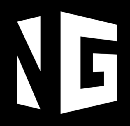 NG Logo